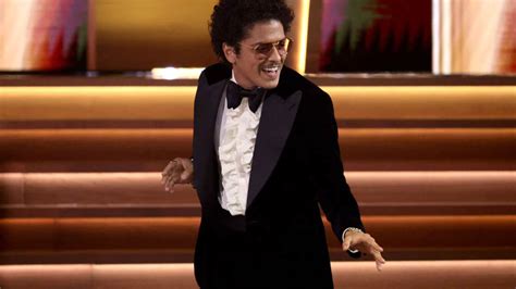 reddit bruno mars|Bruno Mars announced as grand opening act of Inglewood's new .
